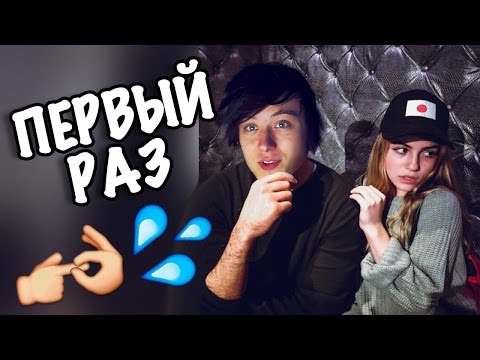 мне скачать новинки порно фильмы бесплатно через торрент Вам сказать Вас ввели